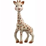 Vulli Sophie the Giraffe Teether ~ Vulli