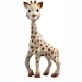 Vulli Sophie the Giraffe Teether