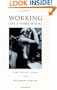 Working Like a Homosexual: Camp, Capital, Cinema