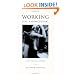 Working Like a Homosexual: Camp, Capital, Cinema