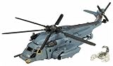 from Hasbro Transformers Movie - Voyager Blackout