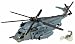 Toys : Transformers Movie - Voyager Blackout