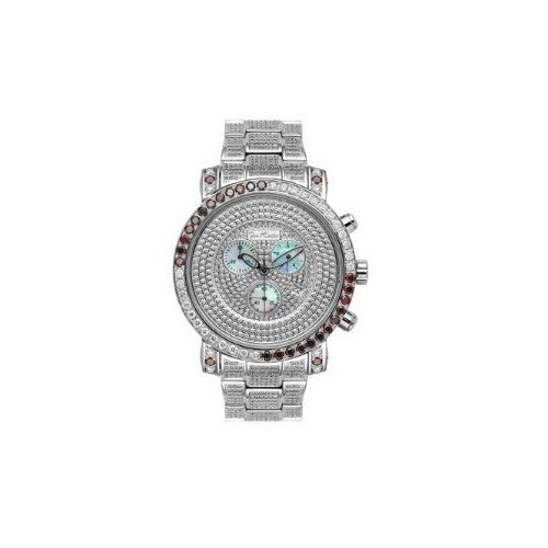cyber monday price Joe Rodeo VICTORY (R-16.00)