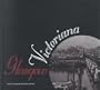 Glasgow Victoriana