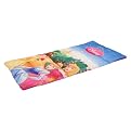 Disney Sleeping Bag - Princess