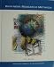 Business Research Methods (Irwin Series in Statistics)