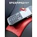 Spiderpad
