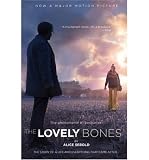 Produkt-Bild: [The Lovely Bones]The Lovely Bones BY Sebold, Alice(Author)Paperback