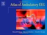 Atlas of Ambulatory EEG
