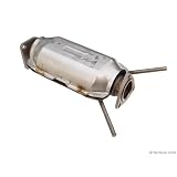 Bosal Catalytic Converter (Non-CARB Compliant) by Bosal