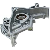 Paraut Oil Pump by Paraut