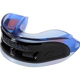 Brain-Pad 3XS Pro Super Gel Mouthguard