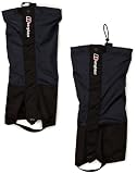 Picture of Berghaus Snowline Unisex Gaiter
