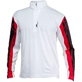 Produkt-Bild: SPYDER "Web Strong T-Neck" Herren Skirolli, Modell 2012