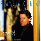 L'Essentiel (1977-2007)