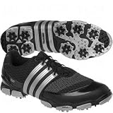 Adidas 2010 Mens Tour 360 4.0 Sport Golf Shoe