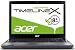 Acer Aspire TimelineX 3820TZG-P614G32nks 33,7 cm (13,3 Zoll) Notebook (Intel Pentium P6100 2GHz, 4GB RAM, 320GB HDD, ATI HD 5470, Win 7 HP) Acer Aspire TimelineX 3820TZG-P614G32nks 33,7 cm (13,3 Zoll) Notebook (Intel Pentium P6100 2GHz, 4GB RAM, 320GB HDD, ATI HD 5470, Win 7 HP)