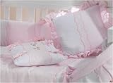 Dafne - Pillow