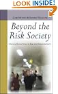 Beyond the Risk...