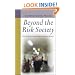 Beyond the Risk Society: Critical Reflections on Risk and Human Security
