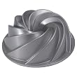 Nordic Ware Platinum Collection Heritage Bundt Pan