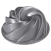 Nordic Ware Platinum Collection Heritage Bundt Pan