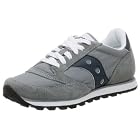 Saucony Jazz Low Pro Sneaker