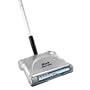 SHARK EURO-PRO 2408 ALL SURFACE CORDLESS SWEEPER