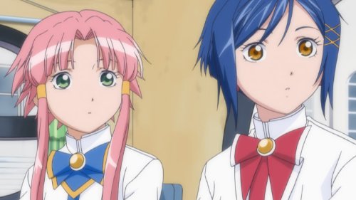 ARIA The ORIGINATION DVD-BOX【完全初回限定生産】