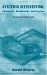 Systemic Intervention - Philosophy, Methodology and Practice - by Gerald Midgley