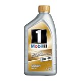 Mobil 1