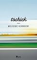Tschick