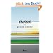 Tschick