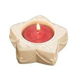 Lenox Yuletide Glowlites Star