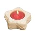 Lenox Yuletide Glowlites Star