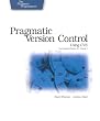 Pragmatic Version Control Using CVS (Pragmatic Programmers)