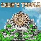 Chak