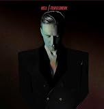 Buy : Teufelswerk [VINYL]