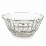Waterford Crystal Colleen 9-Inch Bowl Waterford Crystal Colleen 9-Inch Bowl