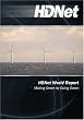 HDNet World Report #603: Making Green by Going Green