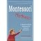 Great Montessori Books for Toddler & Preschool Parents