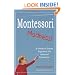 Montessori Madness! A Parent to Parent Argument for Montessori Education
