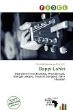 Bappi Lahiri