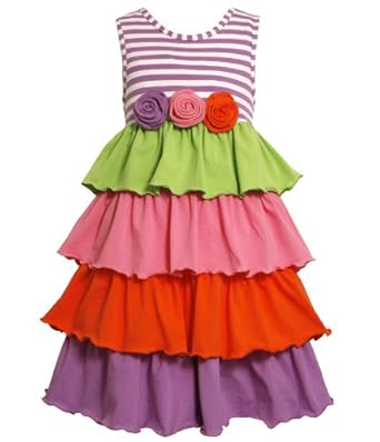 http://ecx.images-amazon.com/images/I/41XxofXrEuL._SX342_.jpg