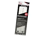 Goldblatt G02704 Thinset Ultraspreader Extension