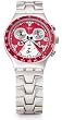 rojas watches