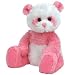 Toys : TY Dainty the Panda Beanie Baby