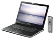 Sony Vaio -AR11M 43,2 cm (17 Zoll) WXGA+ Notebook (Intel Core Duo 1,83GHz, 1GB RAM, 160GB HDD, DVD+-RW DL, GF Go7600, XP Media Center)