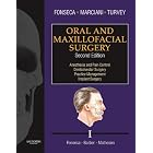 Click here to buy Oral and Maxillofacial Surgery: 3-Volume Set [ORAL and MAXILLOFACIAL SURGERY 2] by Raymond J.(Author) ; Turvey, Timothy A.(Author); Marciani, Robert D.(Author) Fonseca.