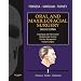 Oral and Maxillofacial Surgery: 3-Volume Set, 2e